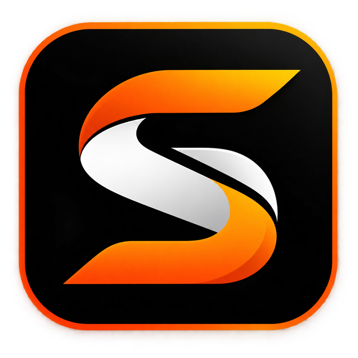 Solucionou